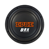 Edge EDBX12D2-E3 12" D2