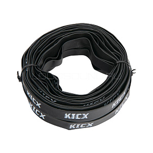 Kicx HST-07BL-10