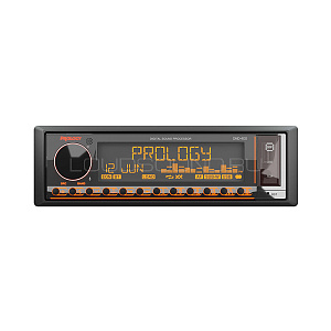 Prology CMD-400