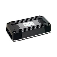 Focal FDS4.350