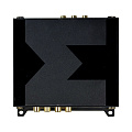 Edge EDS8DSP-E3