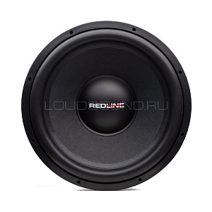 DD Audio RL-PSW15" D2 ограниченное кол-во по этой цене