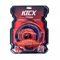 Kicx AKC10ATC4 10Ga 4 канала