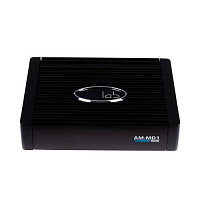 MD.Lab AM-MD1