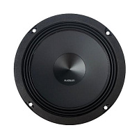 Audison Prima AP 6.5