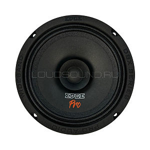 Edge EDBXPRO6W-E0 4Ом