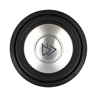 Best Balance C12 (Classic Series) 12" D2