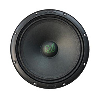 Динамики Мачете 20