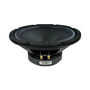 Audio Nova Kelt 20M 4Ом