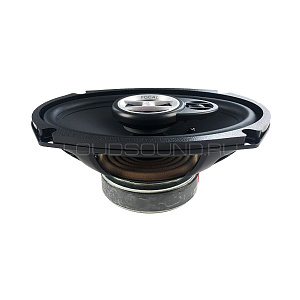 Focal Auditor RCX-690