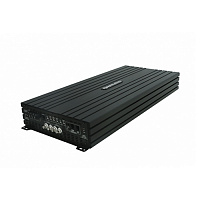 Dynamic State Force FA-6.0KD