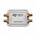 Zapco ASP-L2 T