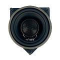 Vibe OptiSoundMERC4-V2