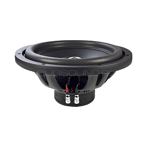 Aspect WLW-12s4 12" S4