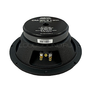 Dynamic State Custom Series CM-20.3 4Ом