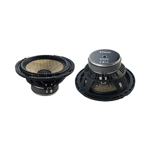 Focal Performance Flax Evo PS 165 FE