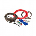AurA AMP-1210 10AWG 2 канала