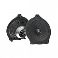 Eton MB 100CNX