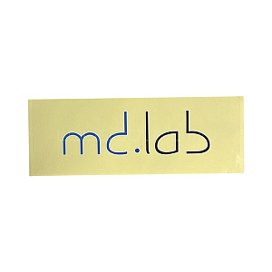 MD.Lab SP-MB17B