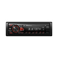 Pioneer MVH-S235BT