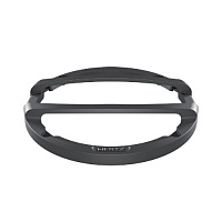 Hertz MLG 2500.3 Grille