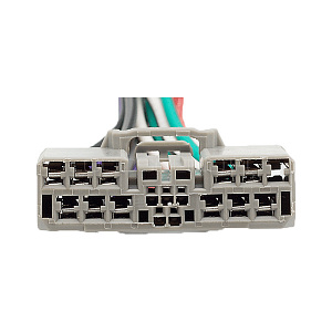 Carav 12-111