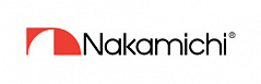 Nakamichi (Накамичи)