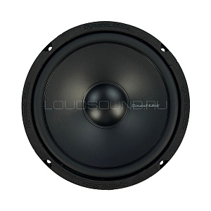 Dynamic State SLB-16M