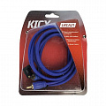 Kicx LRCA21 (2RCA - 2RCA) 1м