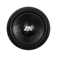 ESX QXE12D2 12" D2