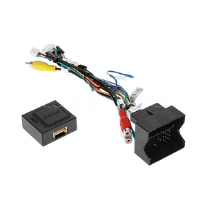 Incar FR-UMS11432