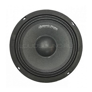 Dynamic State Custom Series CM-16.1v2 4Ом