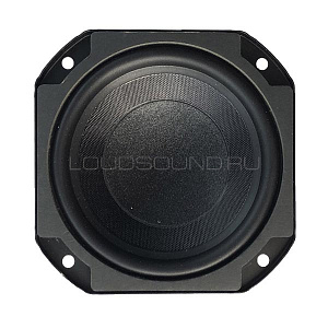 Faital Pro 5FE120 4Ом