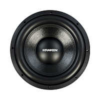 Prology RX-12 Kraken 12" S4