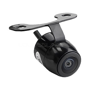 Incar VDC-003AHD
