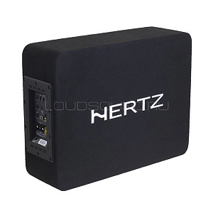 Hertz CBA 250