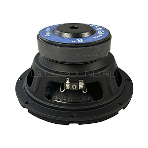 Prology PS-8 Poseidon 8" D4