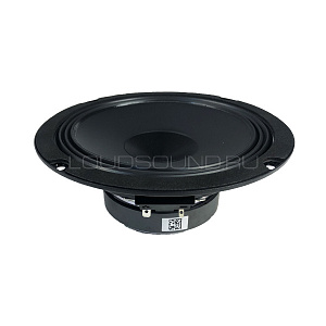 Audison Prima AP 6.5