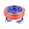 Acv Kit 4.10SL 10Ga 4 канала