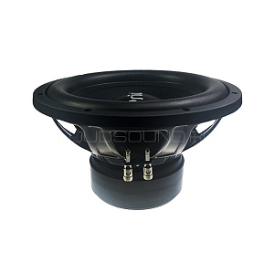 блины прайд в машину. Смотреть фото блины прайд в машину. Смотреть картинку блины прайд в машину. Картинка про блины прайд в машину. Фото блины прайд в машину блины прайд в машину. Смотреть фото блины прайд в машину. Смотреть картинку блины прайд в машину. Картинка про блины прайд в машину. Фото блины прайд в машину