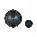 Dynamic State DHK-CS16.1