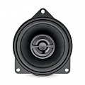 Focal ICC BMW100