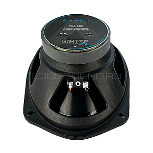 Aspect Audio WLS-693