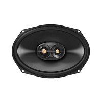Infinity PR9613IS