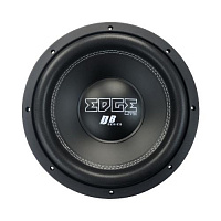 Edge EDB12D2Lite-E0 12" D2