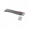 Intro CON-12pin
