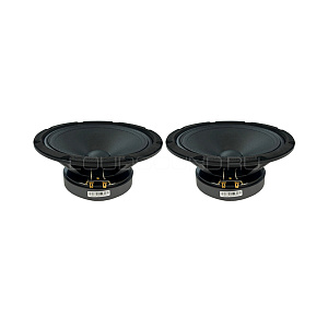 Audio Nova Vandal 20K 4Ом