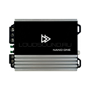 Best Balance NANO ONE