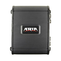ARIA WSX-150.2D