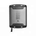 JBL DSP2544